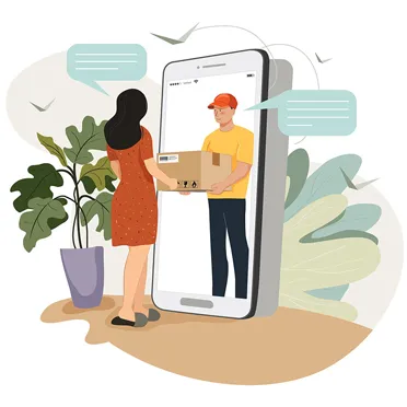 Ремонт экшен-камер